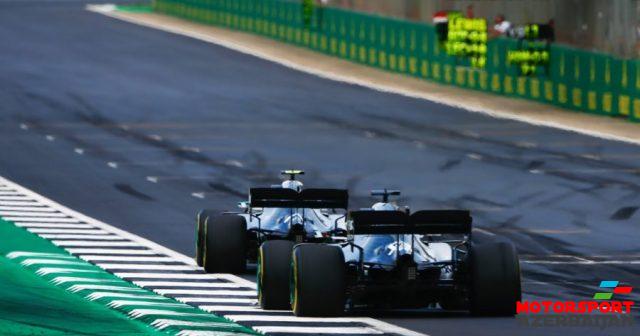 Mercedes Yaponiyaya yeniliklərlə gedir Mercedes Yaponiyaya yeniliklərlə gedir