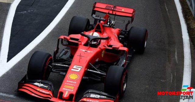 S.Fettelin lisenziyasına iki cərimə balı yazılıb S.Fettelin lisenziyasına iki cərimə balı yazılıb