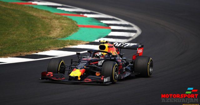 P.Qasli: “Əla iş gördük” P.Qasli: “Əla iş gördük”