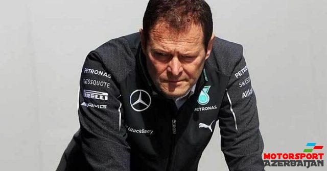 A.Kosta Ferrari-yə qayıdır? A.Kosta Ferrari-yə qayıdır?