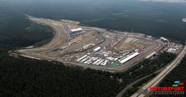 Ç.Keri Almaniyanı saxlamaq istəyir Ç.Keri Almaniyanı saxlamaq istəyir