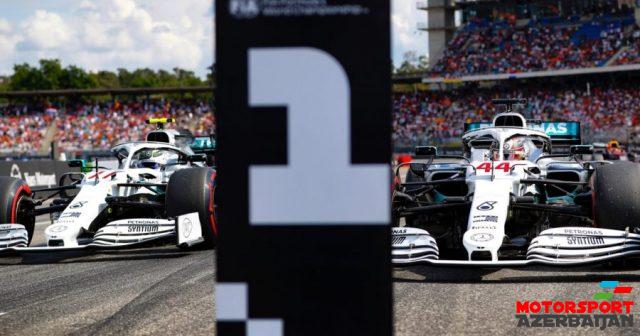 T.Volff: “Problemləri həll etməliyik” T.Volff: “Problemləri həll etməliyik”