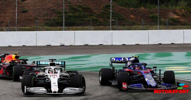 A.Elbon: “Taktikadan başım çıxmırdı” A.Elbon: “Taktikadan başım çıxmırdı”