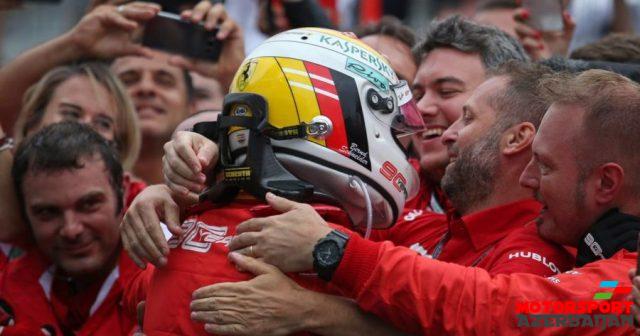 İkinci yer Fettelçün vacibdir İkinci yer Fettelçün vacibdir