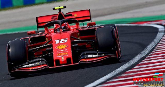 Ş.Lekler: “Bəxtim var” Ş.Lekler: “Bəxtim var”