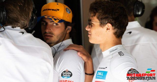 K.Sayns da cərimələnib K.Sayns da cərimələnib