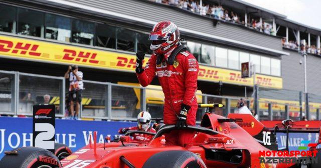 Ş.Lekler: “Hava kisəsindən yararlanmaq istəmədim” Ş.Lekler: “Hava kisəsindən yararlanmaq istəmədim”