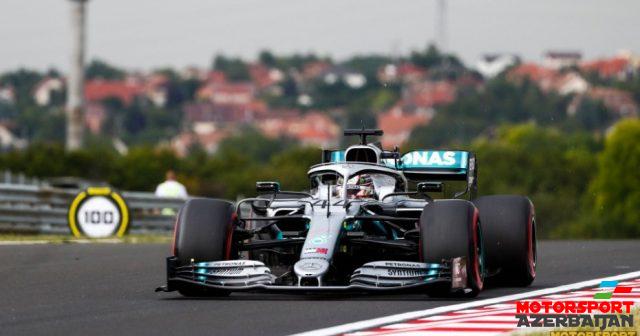 Macarıstan-2019: Birinci sərbəst yürüşlər Macarıstan-2019: Birinci sərbəst yürüşlər