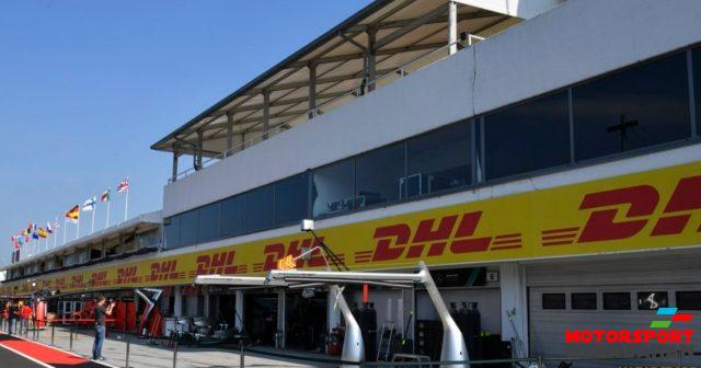 Macarıstan-2019: Həftəsonuna hava proqnozu Macarıstan-2019: Həftəsonuna hava proqnozu