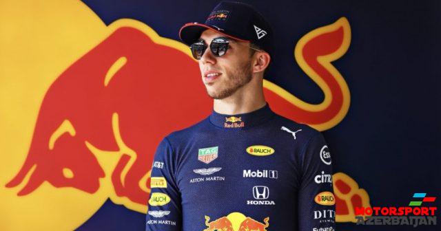 P.Qasli: “Hər şəraitdə güclüyük” P.Qasli: “Hər şəraitdə güclüyük”