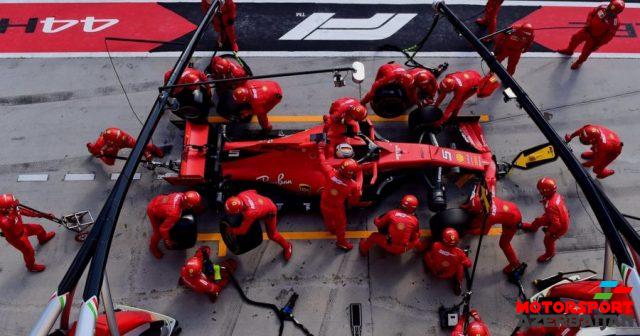 S.Fettel: “Şampan məni xoşbəxt etdi” S.Fettel: “Şampan məni xoşbəxt etdi”