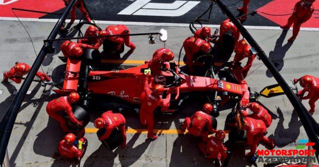 Ş.Lekler: “Tərzimi dəyişməliyəm” Ş.Lekler: “Tərzimi dəyişməliyəm”