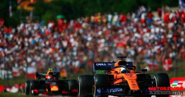 K.Sayns: “Bu beşincilik fərqlidir” K.Sayns: “Bu beşincilik fərqlidir”