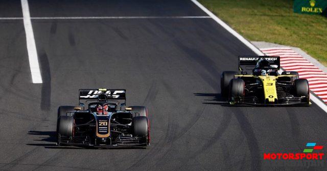 G.Ştayner: “Ara düzəldən deyiləm” G.Ştayner: “Ara düzəldən deyiləm”