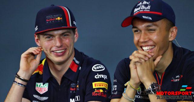 Rəsmən: Elbon və Qaslinin yerləri dəyişdirilib Rəsmən: Elbon və Qaslinin yerləri dəyişdirilib