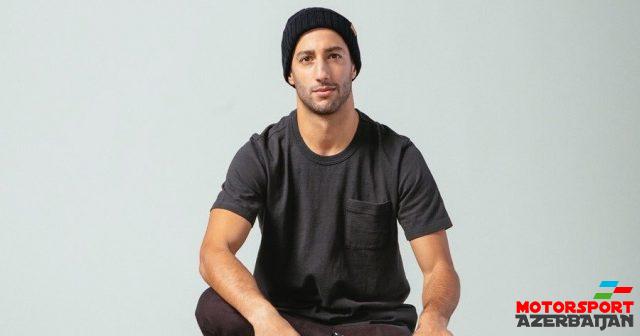 D.Rikkardo Red Bull-dan ayrılmasının daha bir səbəbini açıqlayıb D.Rikkardo Red Bull-dan ayrılmasının daha bir səbəbini açıqlayıb