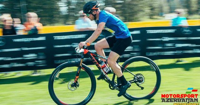 V.Bottas: “2020-ci ildə Formula1-də yarışacam” V.Bottas: “2020-ci ildə Formula1-də yarışacam”