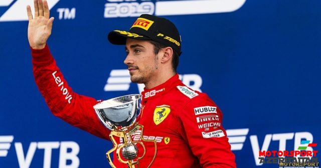 Ş.Lekler: “Komandaya güvənirəm, amma…” Ş.Lekler: “Komandaya güvənirəm, amma…”