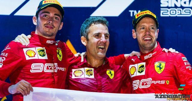 Ş.Lekler: “Komandaya görə sevinirəm” Ş.Lekler: “Komandaya görə sevinirəm”