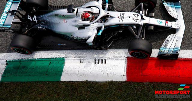 L.Həmilton: “Ferrari oğrudur” L.Həmilton: “Ferrari oğrudur”