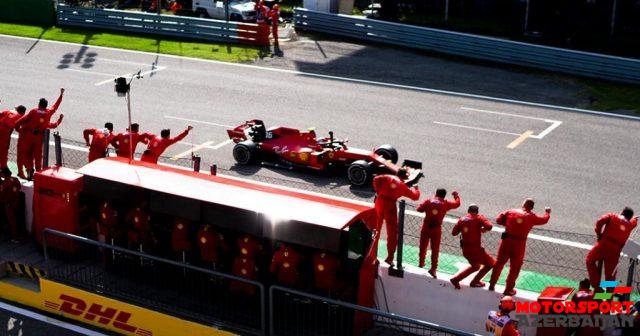 R.Braun: “Lekler Şumaxeri xatırladır” R.Braun: “Lekler Şumaxeri xatırladır”