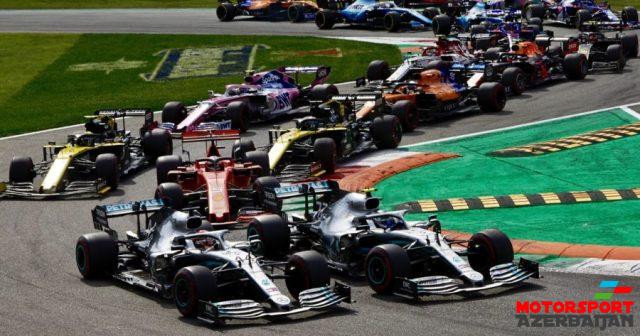 T.Volff: “Paketimiz zəif idi” T.Volff: “Paketimiz zəif idi”