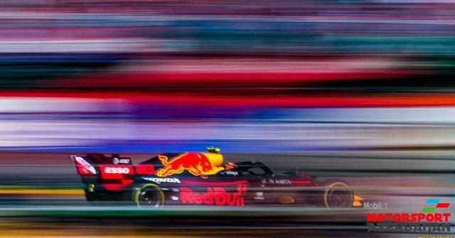 K.Horner Elbona heyran olub K.Horner Elbona heyran olub