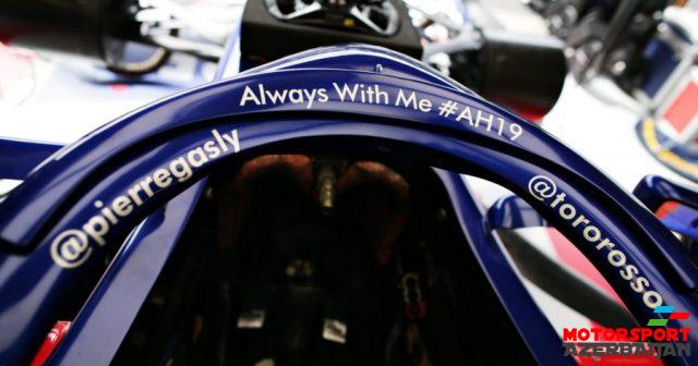 P.Qasli yarışdan əvvəl Leklerdən xahiş edib P.Qasli yarışdan əvvəl Leklerdən xahiş edib