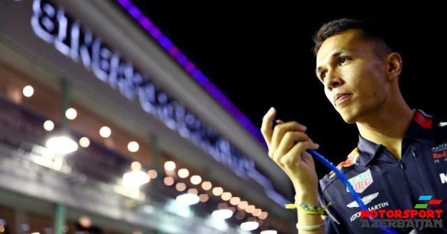 A.Elbon işinə fokuslanıb A.Elbon işinə fokuslanıb