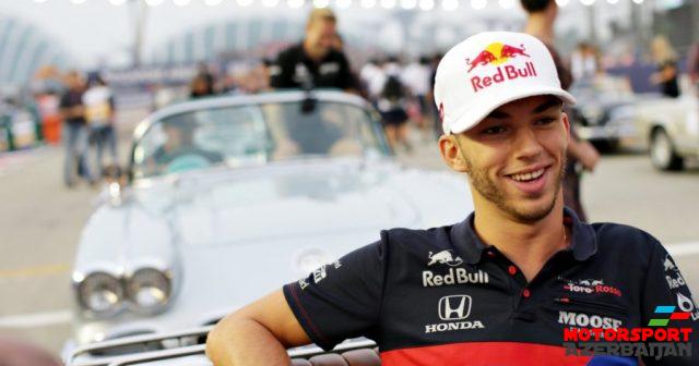 P.Qasli razıdır P.Qasli razıdır