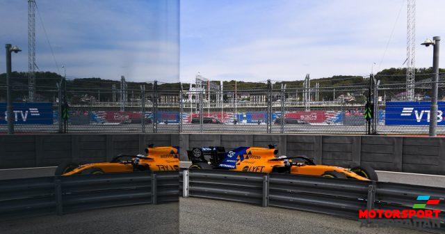 K.Sayns: “Çətin idi” K.Sayns: “Çətin idi”