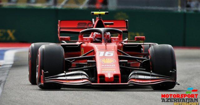 Rusiya-2019: Birinci sərbəst yürüşlər Rusiya-2019: Birinci sərbəst yürüşlər