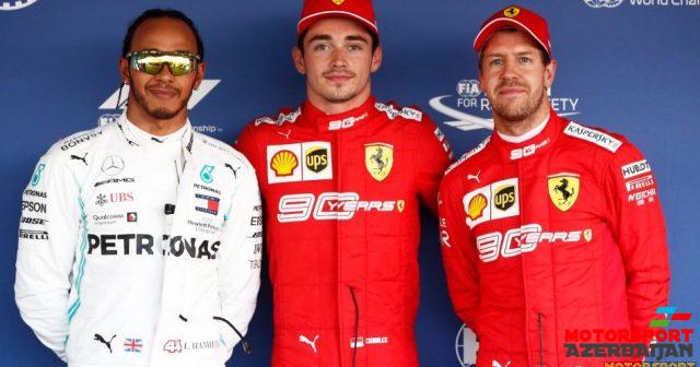 Rusiya-2019: Sıralanma turu Rusiya-2019: Sıralanma turu