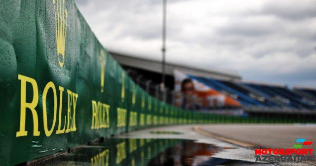 Rusiya-2019: Həftəsonuna hava proqnozu Rusiya-2019: Həftəsonuna hava proqnozu