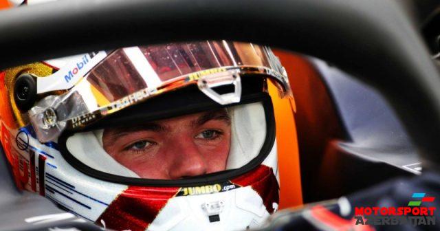 Sinqapur-2019: Birinci sərbəst yürüşlər Sinqapur-2019: Birinci sərbəst yürüşlər