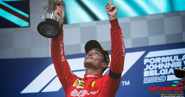 Ş.Lekler: “Yuberdən sonra çətin idi” Ş.Lekler: “Yuberdən sonra çətin idi”