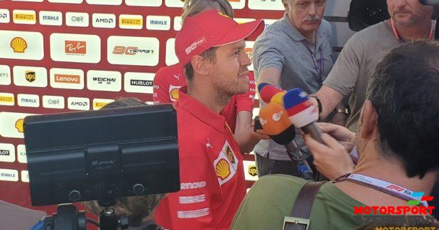 K.Çandhok: “Fettel qayıtdı” K.Çandhok: “Fettel qayıtdı”