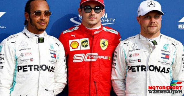 İtaliya-2019: Sıralanma turu İtaliya-2019: Sıralanma turu