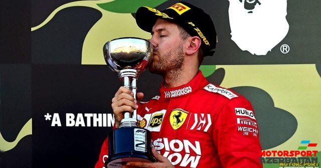 Ç.Keri Fettelin qalmasını istəyir Ç.Keri Fettelin qalmasını istəyir