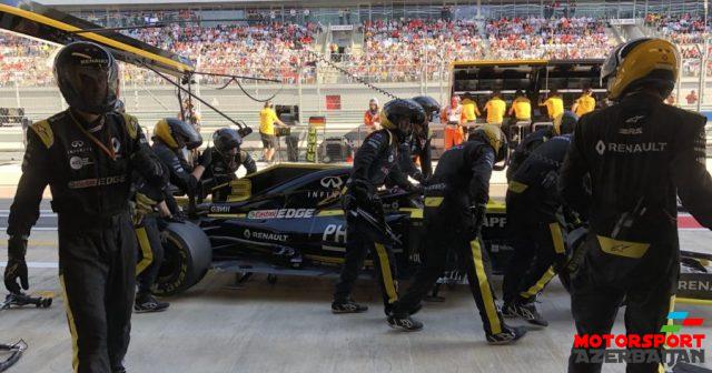 D.Rikkardo: “Mənim günahımdır” D.Rikkardo: “Mənim günahımdır”