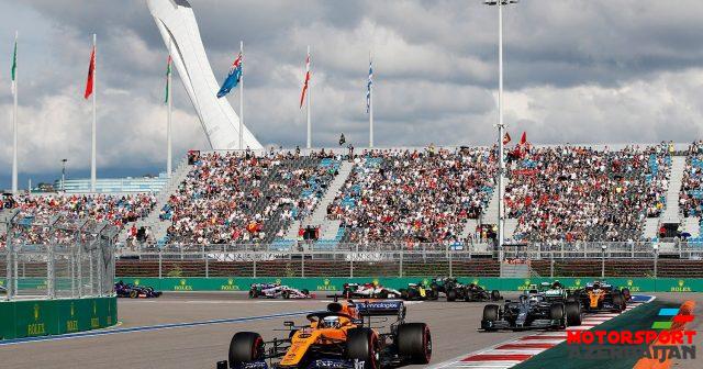 K.Sayns: “Düzgün işlədik” K.Sayns: “Düzgün işlədik”