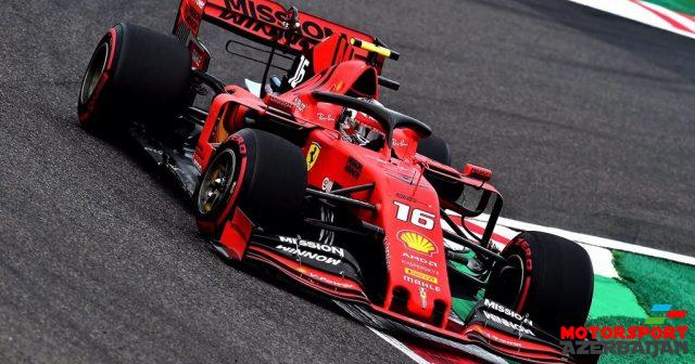 Ş.Lekler: “İşimiz çətindir” Ş.Lekler: “İşimiz çətindir”