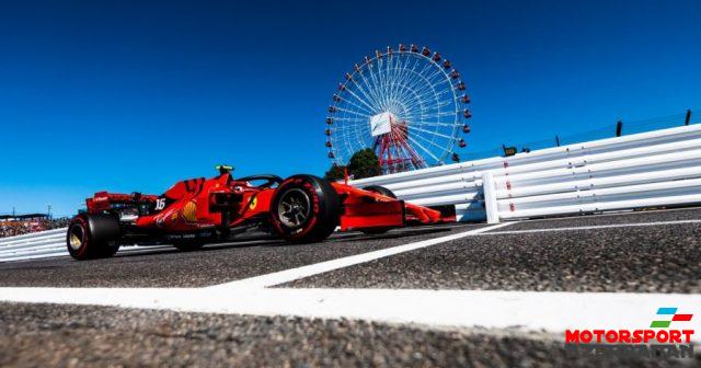 Ş.Lekler: “Günah mənimdir” Ş.Lekler: “Günah mənimdir”