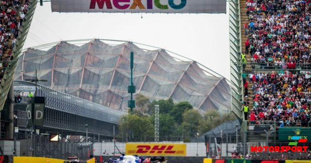 D.Kvyat cərimələnib D.Kvyat cərimələnib