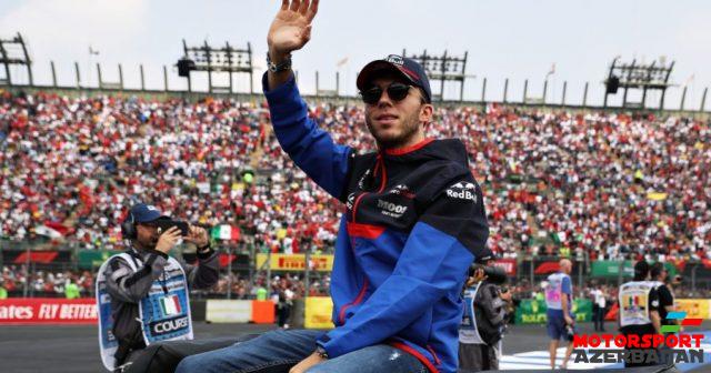 H.Marko: “Qasli səhvi özündə axtarmalıdır” H.Marko: “Qasli səhvi özündə axtarmalıdır”