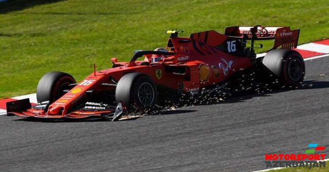 Ş.Lekler iki fərqli cəza alıb Ş.Lekler iki fərqli cəza alıb