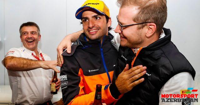 A.Zaydl: “Büdcə limiti böyük komandalara təsir etməyəcək” A.Zaydl: “Büdcə limiti böyük komandalara təsir etməyəcək”