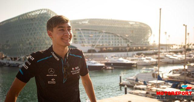 C.Rassel yarışmayacaq? C.Rassel yarışmayacaq?