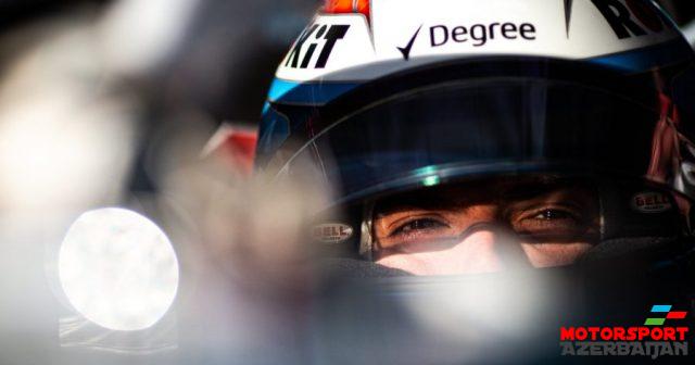 N.Latifi: 2022-ci il çətin keçdi N.Latifi: 2022-ci il çətin keçdi