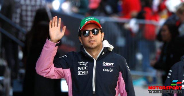 S.Peres seriyasını davam etdirmək istəyir S.Peres seriyasını davam etdirmək istəyir